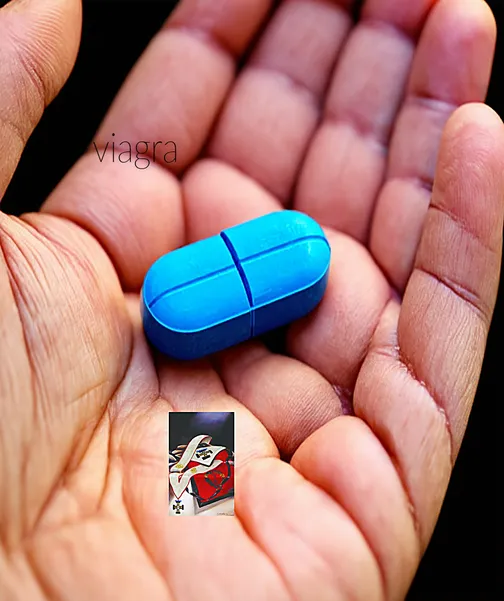 Como se puede comprar la viagra